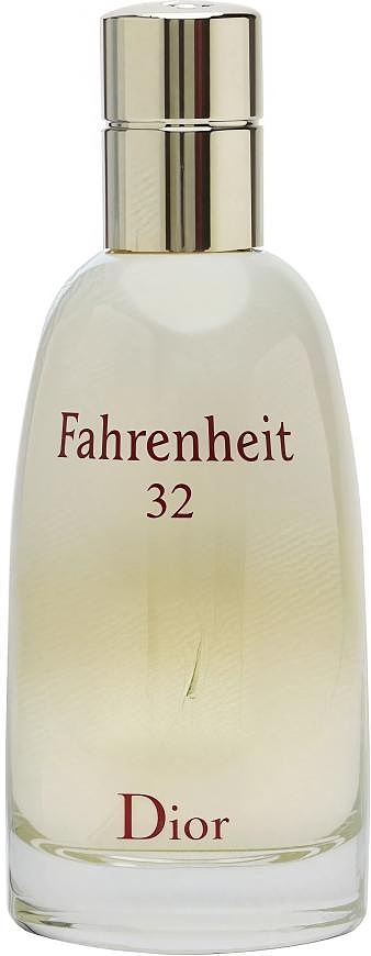 fahrenheit32