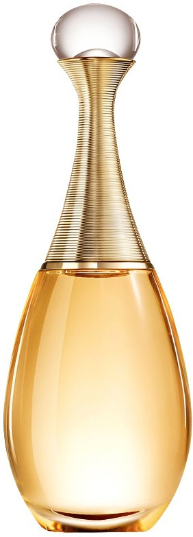 jadore de dior