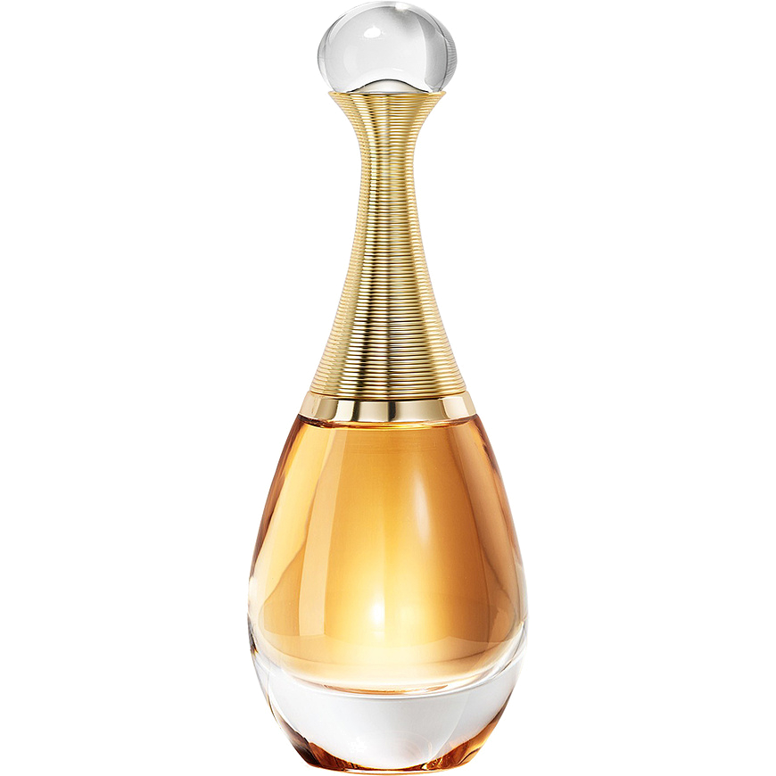 Absolut dior discount