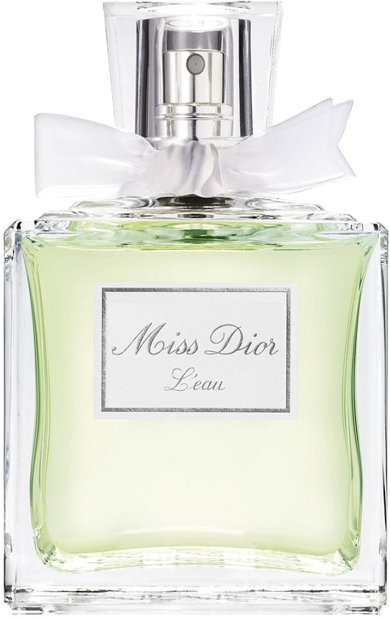 dior cherie