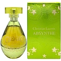 Christian Lacroix Absynthe