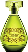 Christian Lacroix Absynthe