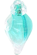 Christian Lacroix Eau Florale Bleue