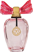 Christian Lacroix Eau So Couture