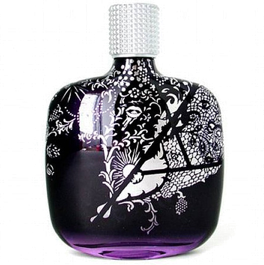 Christian Lacroix Tumulte Pour Homme