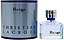 Christian Lacroix Bazar Pour Homme