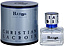Christian Lacroix Bazar Pour Homme