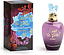 Christian Lacroix C`est la Fete Patchouli