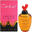 Christian Lacroix C`est La Vie