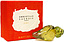Christian Lacroix Christian Lacroix