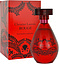 Christian Lacroix Cristian Lacroix Rouge