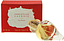 Christian Lacroix Eau Florale