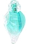 Christian Lacroix Eau Florale Bleue