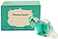 Christian Lacroix Eau Florale Bleue