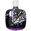 Christian Lacroix Tumulte Pour Homme