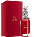Christian Louboutin Beauty Loubifunk