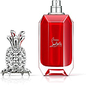 Christian Louboutin Beauty Loubifunk