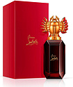 Christian Louboutin Loubicharme