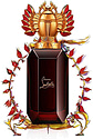 Christian Louboutin Loubicharme