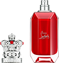 Christian Louboutin Loubicrown
