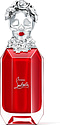 Christian Louboutin Loubikiss