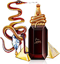 Christian Louboutin Loubiprince