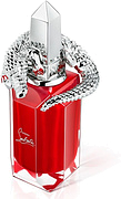 Christian Louboutin Beauty Loubicroc