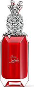 Christian Louboutin Beauty Loubifunk