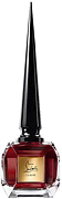 Christian Louboutin Fetiche La Rose