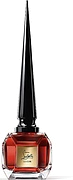 Christian Louboutin Fetiche Le Cuir