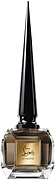 Christian Louboutin Fetiche Le Santal