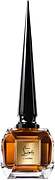 Christian Louboutin L'ambre