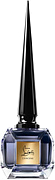 Christian Louboutin L'encens