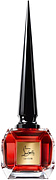 Christian Louboutin Le Cuir
