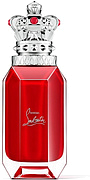 Christian Louboutin Loubicrown