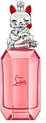 Christian Louboutin Loubidoo Rose Encens