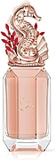 Christian Louboutin Loubihorse