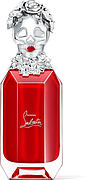 Christian Louboutin Loubikiss