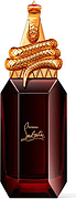 Christian Louboutin Loubiprince