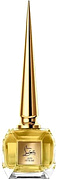 Christian Louboutin Oud Fetiche
