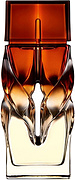 Christian Louboutin Tornade Blonde
