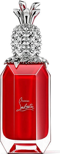 Christian Louboutin Beauty Loubifunk