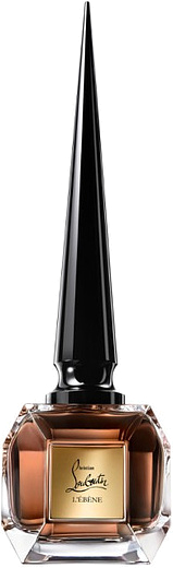 Christian Louboutin Fеtiche L’еbеne
