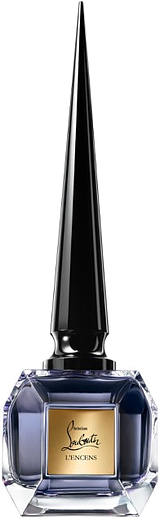 Christian Louboutin L'encens