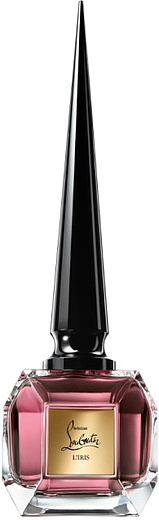 Christian Louboutin L'iris