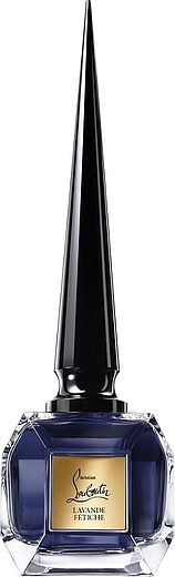 Christian Louboutin Lavande  Fetiche