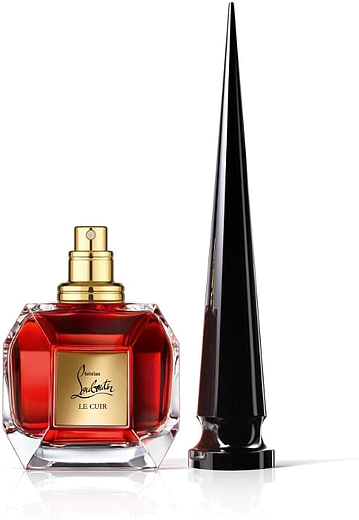 Christian Louboutin Le Cuir
