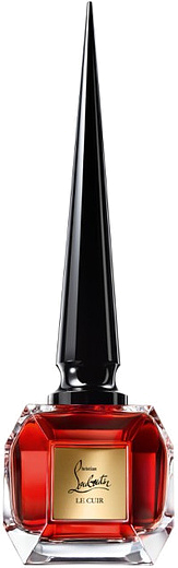 Christian Louboutin Le Cuir