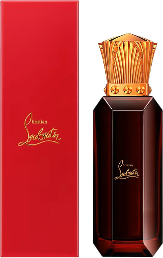 Christian Louboutin Loubicharme