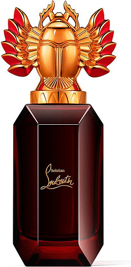 Christian Louboutin Loubicharme